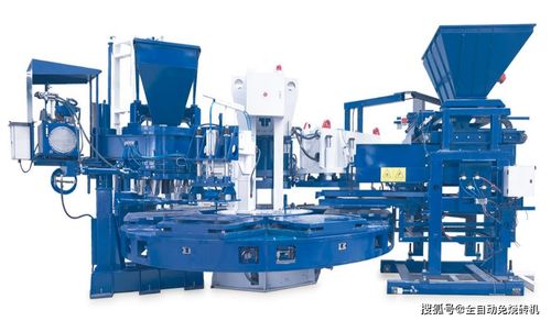 泉工機械入選2021年度福建省工業和信息化重點新產品軟件開發