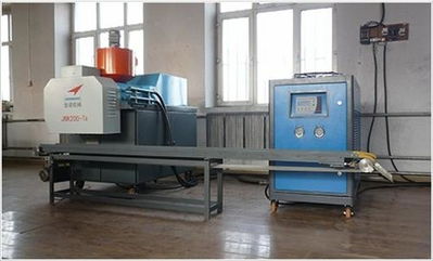 新浪寵物食品設備與哈爾濱金諾機械 價格、型號規格及軟件開發應用