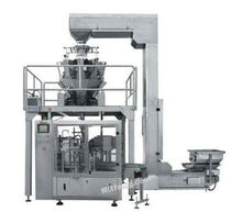 山東濟(jì)寧二手食品機(jī)械市場全解析 一站式求購、回收、供應(yīng)與信息平臺