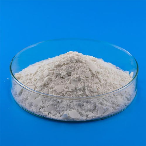 PVC穩(wěn)定劑種類(lèi)與常用解決方案指南（附在線咨詢?nèi)肟冢? class=